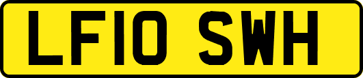LF10SWH