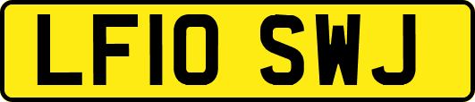 LF10SWJ