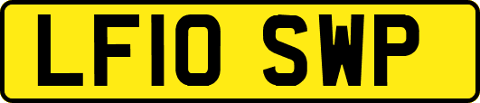 LF10SWP