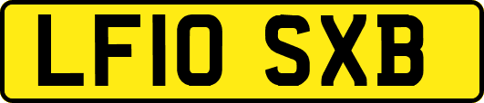 LF10SXB