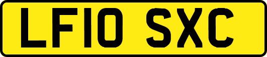 LF10SXC
