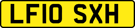 LF10SXH
