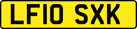LF10SXK