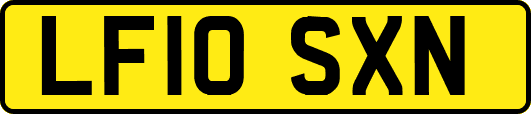 LF10SXN
