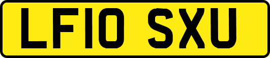 LF10SXU