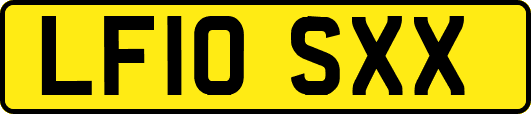 LF10SXX