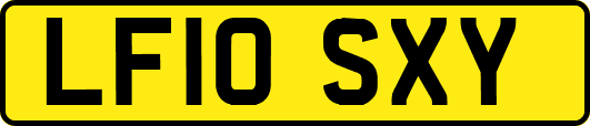 LF10SXY