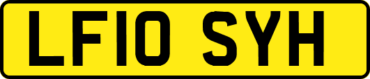 LF10SYH