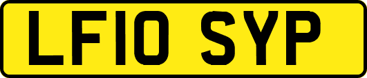 LF10SYP