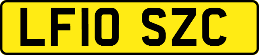 LF10SZC