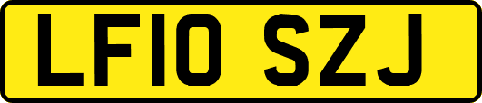 LF10SZJ
