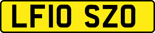 LF10SZO