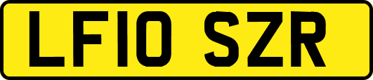 LF10SZR