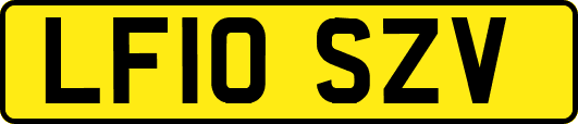 LF10SZV