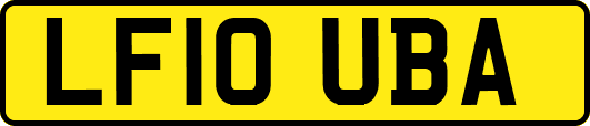 LF10UBA