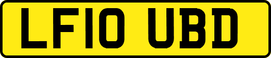 LF10UBD