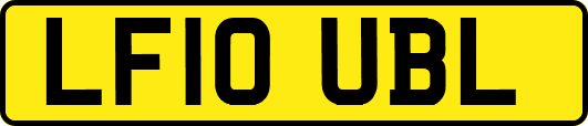 LF10UBL