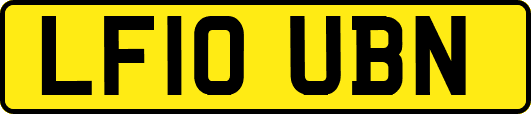 LF10UBN