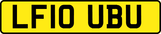 LF10UBU