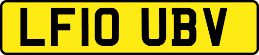 LF10UBV