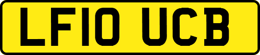 LF10UCB