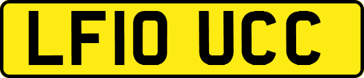 LF10UCC