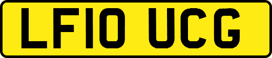 LF10UCG