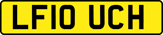 LF10UCH
