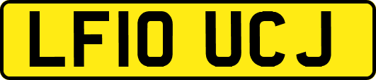 LF10UCJ