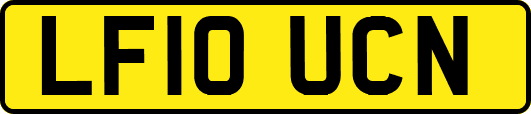 LF10UCN
