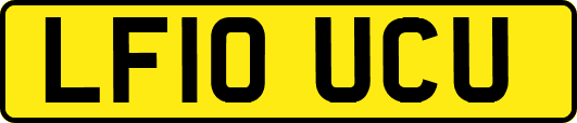 LF10UCU