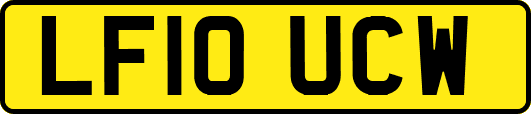 LF10UCW