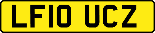 LF10UCZ
