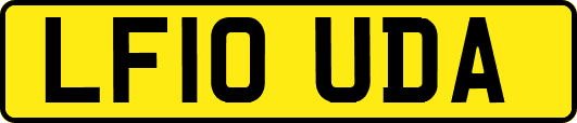 LF10UDA