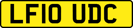 LF10UDC