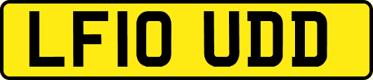 LF10UDD
