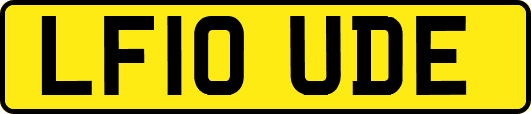 LF10UDE