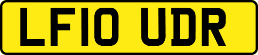 LF10UDR