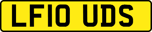 LF10UDS