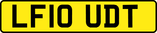 LF10UDT