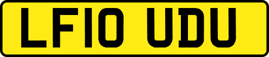 LF10UDU