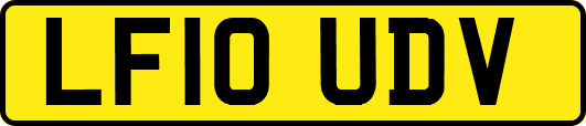 LF10UDV