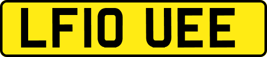 LF10UEE