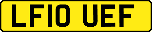 LF10UEF