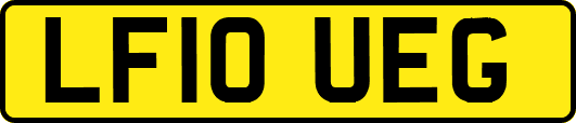 LF10UEG
