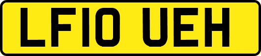 LF10UEH