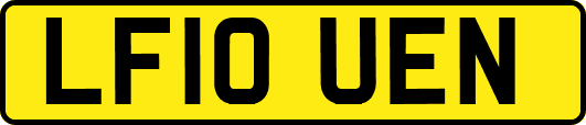 LF10UEN