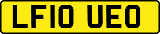 LF10UEO