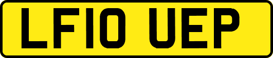 LF10UEP