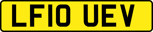 LF10UEV